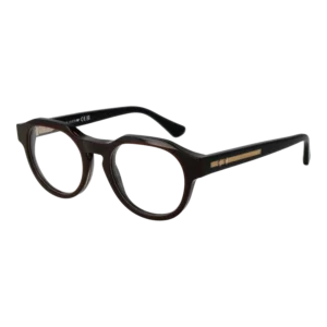 Web Optični okvirji WE5421 050 49