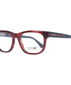 Web Optični okvirji WE5422 047 54