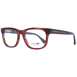 Web Optični okvirji WE5422 047 54