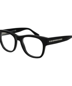 Web Optični okvirji WE5423 001 52