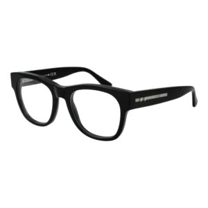 Web Optični okvirji WE5423 001 52