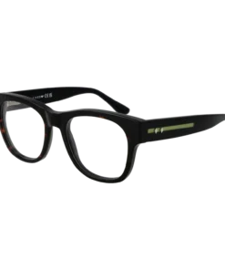 Web Optični okvirji WE5423 052 52