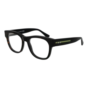 Web Optični okvirji WE5423 052 52