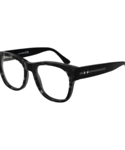 Web Optični okvirji WE5423 056 52