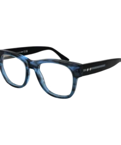 Web Optični okvirji WE5423 092 52