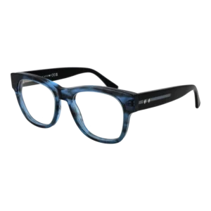 Web Optični okvirji WE5423 092 52