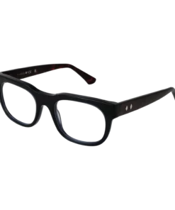 Web Optični okvirji WE5425 092 53