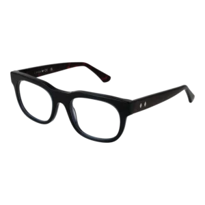 Web Optični okvirji WE5425 092 53