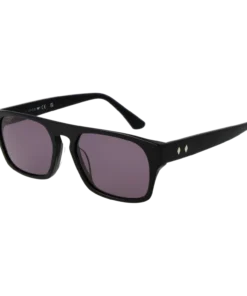 Web Sončna očala WE0359 01A 54