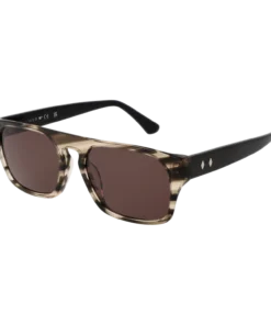 Web Sončna očala WE0359 20E 54