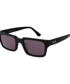 Web Sončna očala WE0360 01A 53