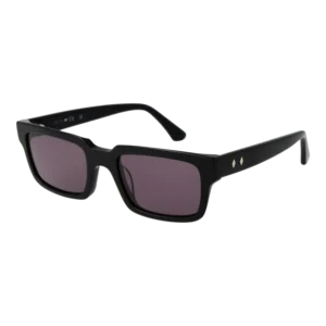 Web Sončna očala WE0360 01A 53