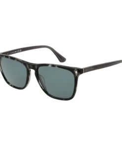 Web Sončna očala WE0363 20V 55