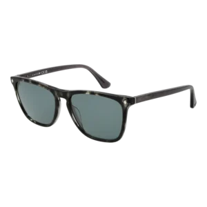 Web Sončna očala WE0363 20V 55