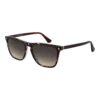 Web Sončna očala WE0363 56B 55