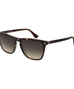 Web Sončna očala WE0363 56B 55