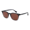 Web Sončna očala WE0364 20S 52