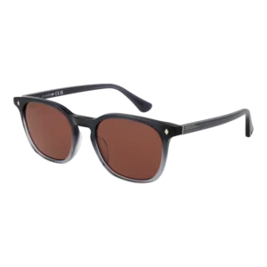 Web Sončna očala WE0364 20S 52