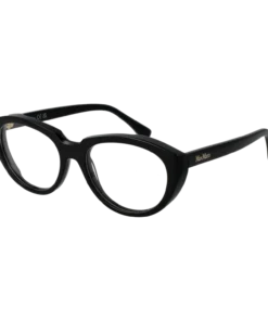 Max Mara Optični okvirji MM5113 001 53