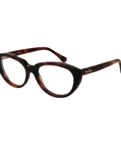 Max Mara Optični okvirji MM5113 052 53