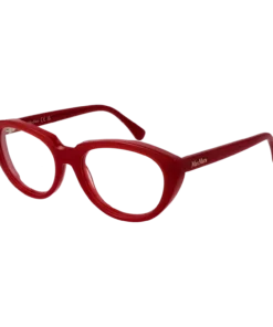 Max Mara Optični okvirji MM5113 066 53