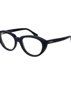 Max Mara Optični okvirji MM5113 090 53