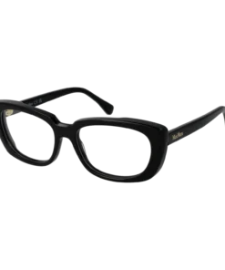 Max Mara Optični okvirji MM5114 001 54