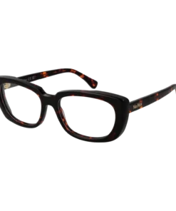 Max Mara Optični okvirji MM5114 052 54