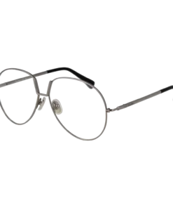 Max Mara Optični okvirji MM5119 014 57