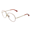 Max Mara Optični okvirji MM5119 042 57