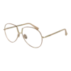 Max Mara Optični okvirji MM5119 045 57