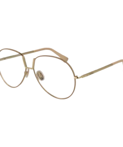 Max Mara Optični okvirji MM5119 045 57