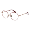 Max Mara Optični okvirji MM5121-D 066 52