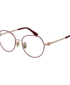 Max Mara Optični okvirji MM5121-D 066 52