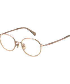 Max Mara Optični okvirji MM5123-D 028 48