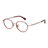 Max Mara Optični okvirji MM5123-D 32A 48