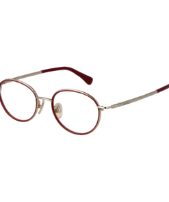 Max Mara Optični okvirji MM5123-D 32A 48