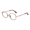Max Mara Optični okvirji MM5124-D 028 48