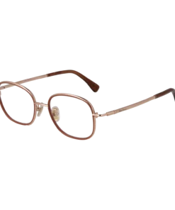 Max Mara Optični okvirji MM5124-D 028 48