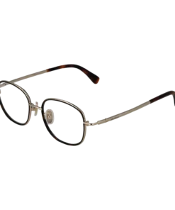 Max Mara Optični okvirji MM5124-D 032 48