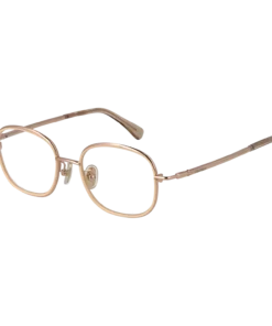 Max Mara Optični okvirji MM5124-D 28A 48