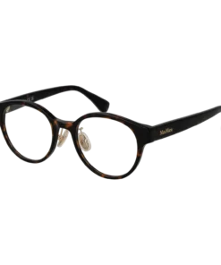 Max Mara Optični okvirji MM5125-D 052 49