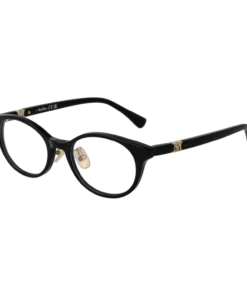 Max Mara Optični okvirji MM5127-D 001 49