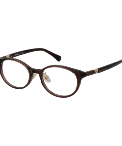 Max Mara Optični okvirji MM5127-D 045 49