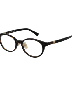 Max Mara Optični okvirji MM5127-D 052 49