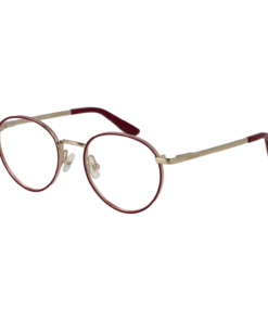 Guess Optični okvirji GU2725 071 48