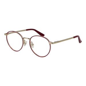 Guess Optični okvirji GU2725 071 48