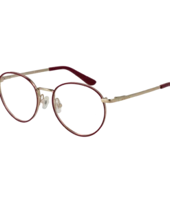 Guess Optični okvirji GU2725 071 50