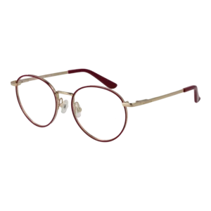 Guess Optični okvirji GU2725 071 50