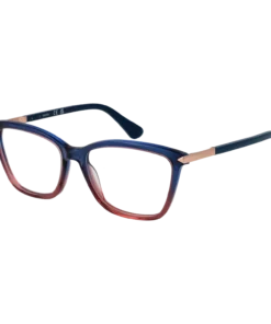 Guess Optični okvirji GU2880 092 52